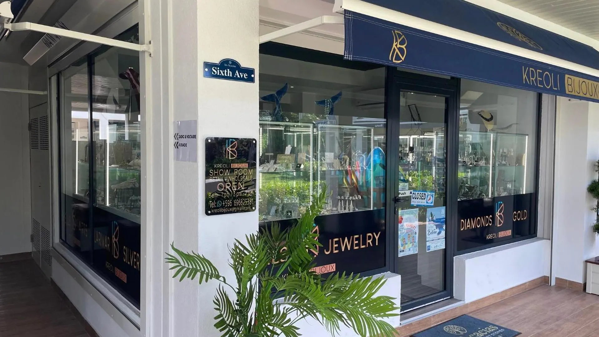 Holiday home From Paris To Sxm - Luxury Next To Anse Marcel Beach