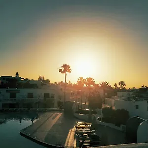 apartment-amanecer.in-canary-islands.com/