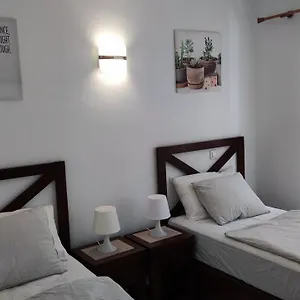 apartment-in-bester-strandlage.in-canary-islands.com/