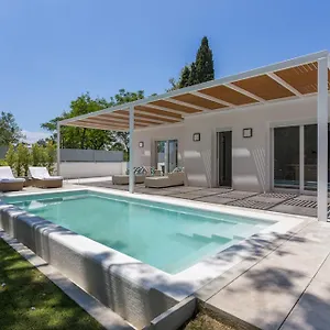 genteel-home-villa-el-noruego.es-andalucia.com/